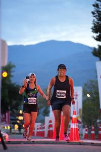 BIB: 
                            <button type="button" onclick="openModal(27893355)" class="btn btn-primary btn-sm float-right btn-popup" data-toggle="modal" data-target=".modal-high-quality">
                        <i class="fas fa-shopping-cart"></i> Add to Cart
                    </button>
                                            <button type="button" onclick="isThisMe(27893355, true)" class="btn btn-success btn-sm float-right btn-popup btn-isme hidden" data-toggle="tooltip" data-placement="bottom" title="นี่คือรูปของคุณใช่ไหม คลิกที่นี่เพื่อเอาเข้าอัลบั้ม">
                        <i class="fas fa-plus"></i> Add to album
                    </button>
                    <button type="button" onclick="isThisMe(27893355, false)" class="btn btn-warning btn-sm float-right btn-popup btn-isnotme hidden">
                        <i class="fas fa-ban"></i> Remove from album
                    </button>